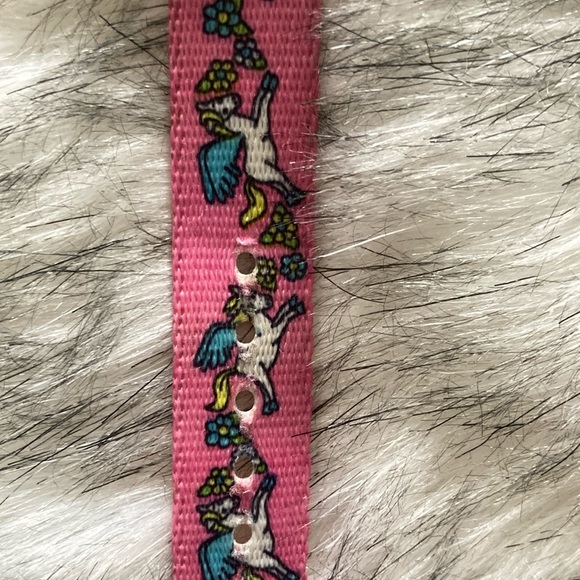 Flick Flak by Swatch Watch - Picture 3 of 6